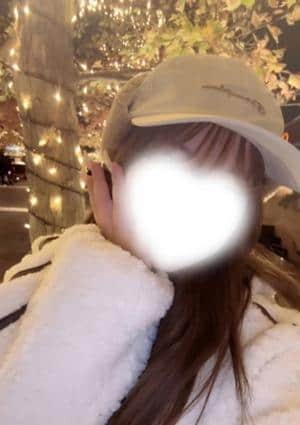 長尾 みゆき