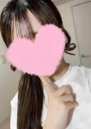 夢宮 ひすい