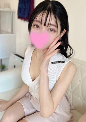 てな