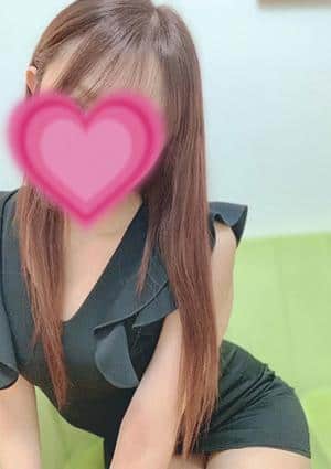 りお