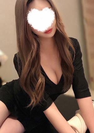 のあ