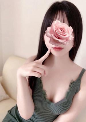 こはる