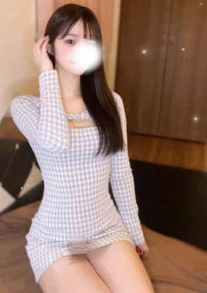 めい