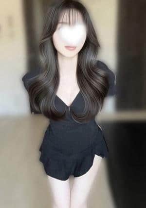 あやめ