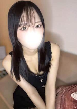 みお