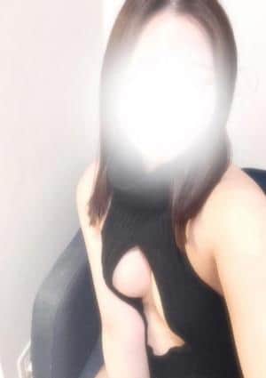 なお