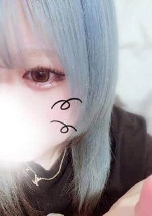 ここな