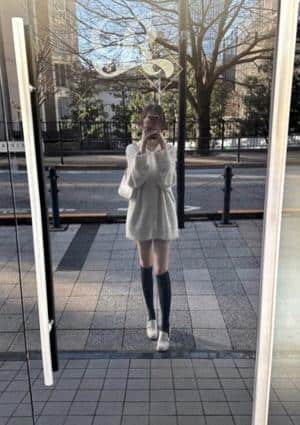 さつき