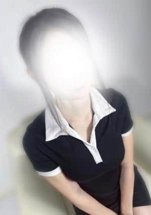 めぐ