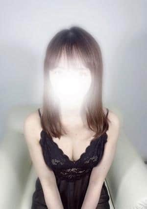 あかね