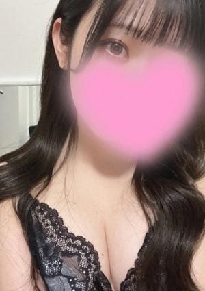 なつき