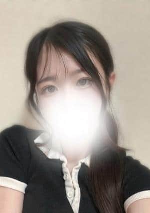 みこ