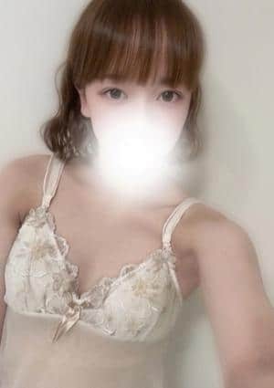 せな