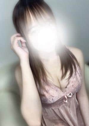 かえで