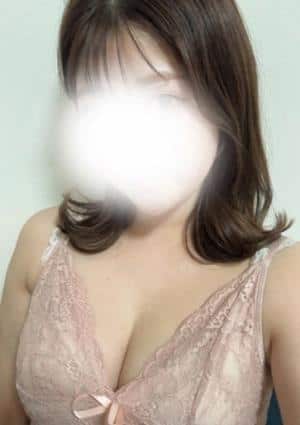 さえ