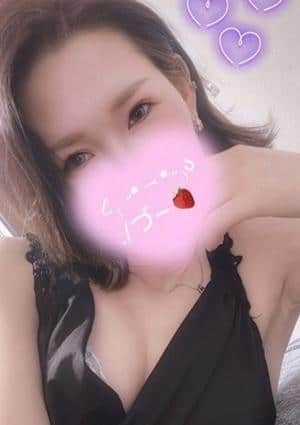 綾波