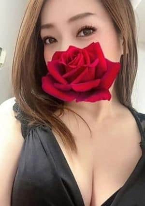 夏目