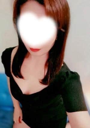 柊