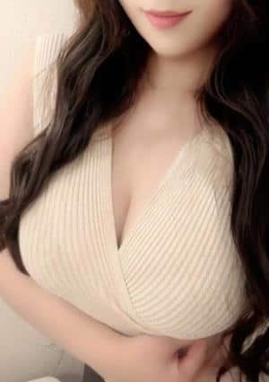 三樹