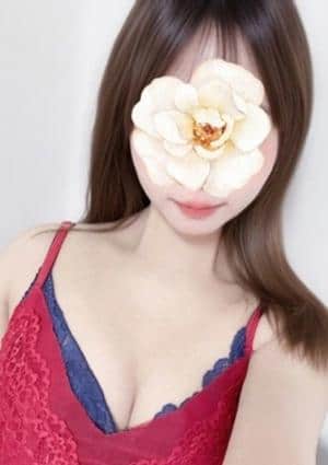 小羽
