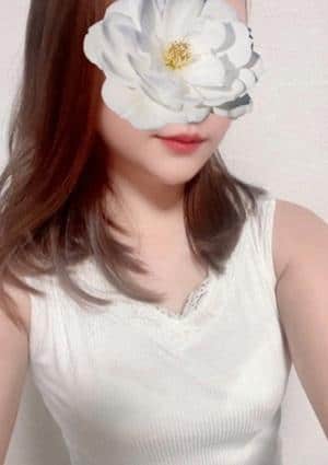 中条