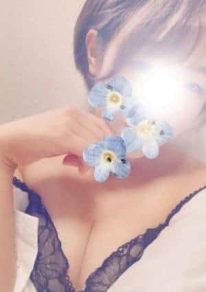 花森