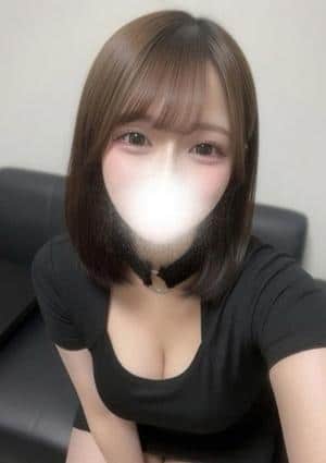のあ