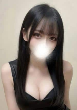 ここな