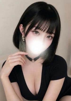 ゆめ