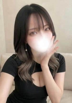 うさ