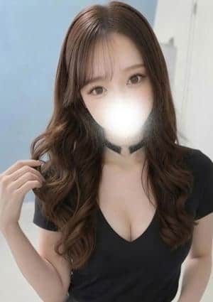 りりか