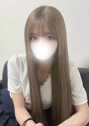 らら