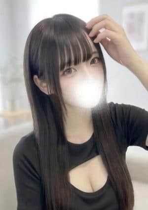りつ