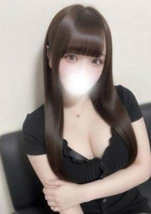 せな