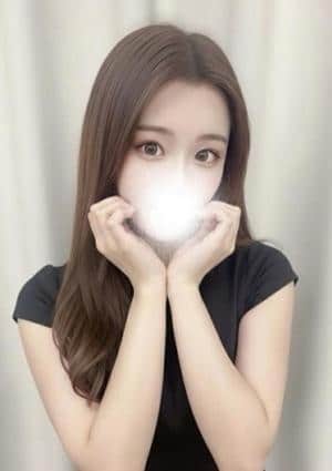 おとは