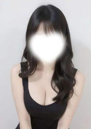 えみり