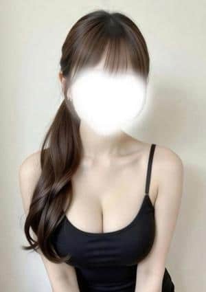 いぶ