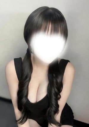 あみ