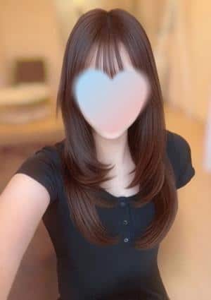 しおん