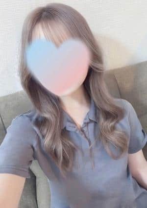 ゆい