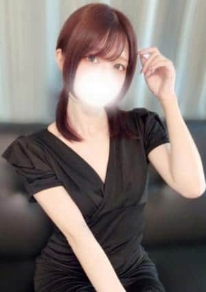 志波