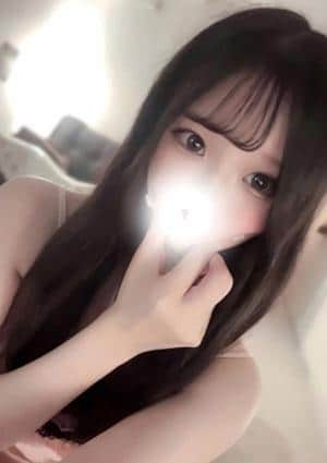 鏡乃