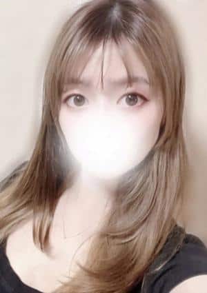 木村