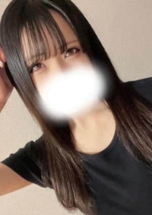 神戸