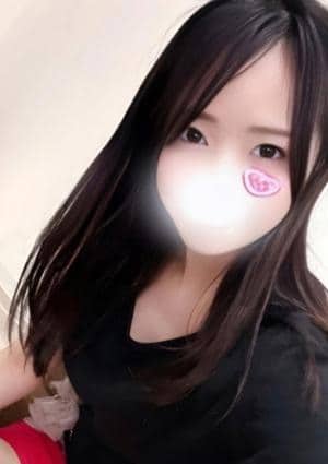宵崎