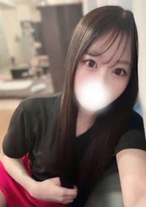 松岡