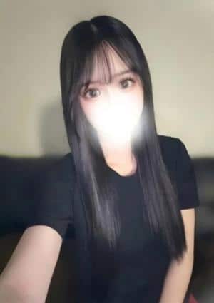 若葉