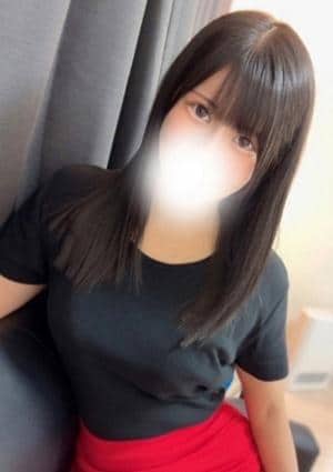 愛染