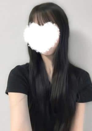 白川