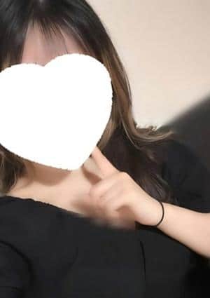 九重